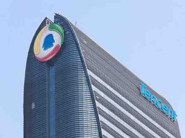 騰訊bga返修臺應(yīng)用解決方案--鼎華BGA返修臺,BGA焊臺,X-RAY設(shè)備,x-ray檢測設(shè)備,X-RAY點料機(jī)